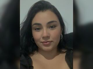 teaser webcam CattalinaOwens