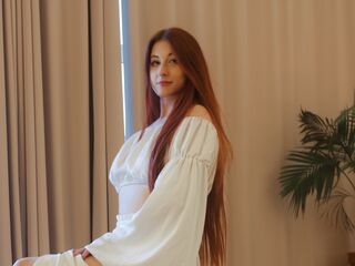 jasmin camgirl picture CatyPierce
