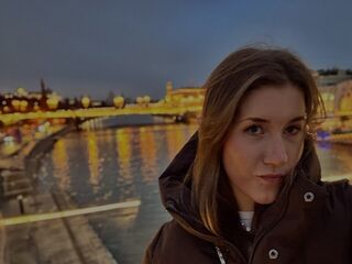 kinky cam picture CaylinGarczynski