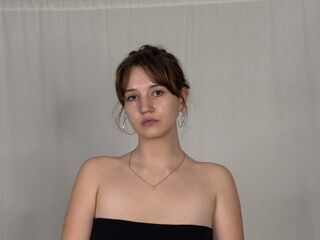 nude cam girl picture CecilHolcombe