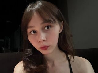 webcamstripper CelenaBouchey