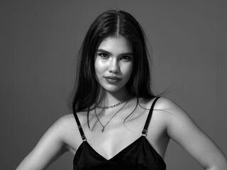 webcam girl chat CelesteClad