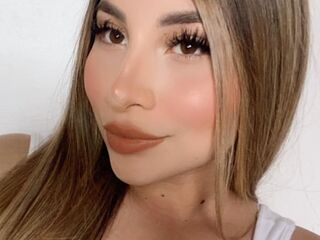 girl webcamsex CelesteCols