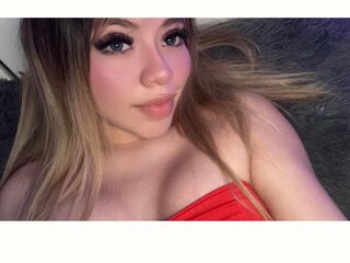 webcam live sex show CelesteEverleigh