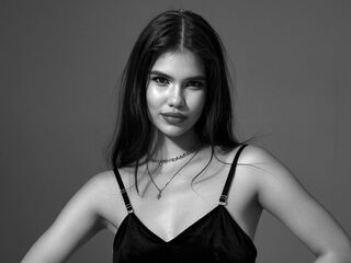 free hardcore porn web cam CelesteHadids