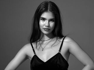 teaser cam CelesteHands