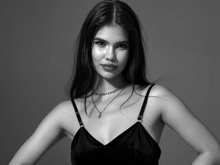 girl webcam CelesteMaze