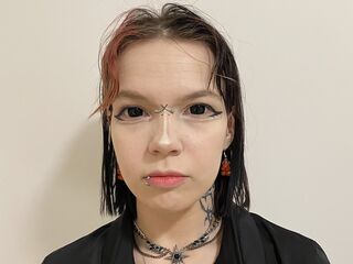 sexcam online CelesteMccollum