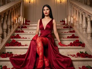 videochat CelesteRach