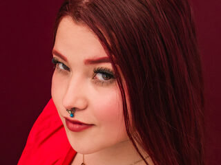 camgirl live porn webcam CelesteRevolt