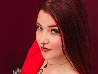 webcam live sex CelesteRobbiens