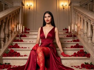 voyeur web cam CelesteRoche