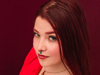 topless webcam girl CelesteSalders