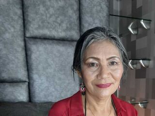 free jasmin livecam CelesteWonder