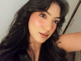 fingering webcamgirl CelestinBennett