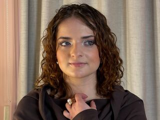 cam chatroom CelindaRushlow