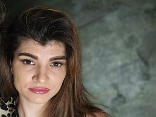 adult webcam CelineMayer
