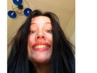 girl cam free Challea