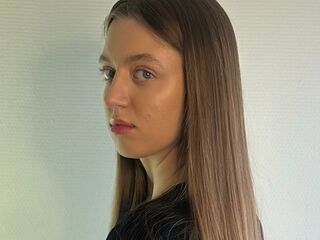 webcampicture ChanellGawrys