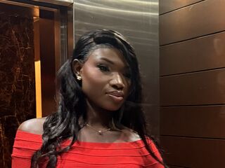 camporn live ChannelVoss