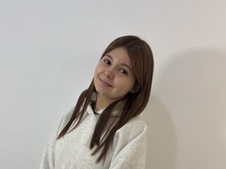 naughty web cam ChantelGloss