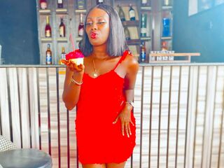 camgirl sexchat CharMiin