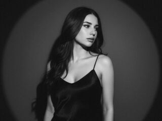 free liveshow CharlaDaponte