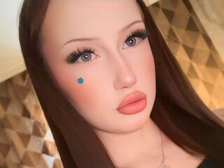 naughty camwhore CharlenaSloane