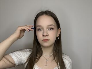 cam chat CharleneAplin