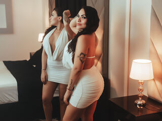 camgirl live sex photo CharloteBrooks