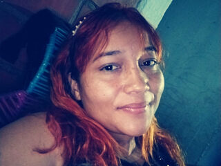 adult cam CharlotePerez