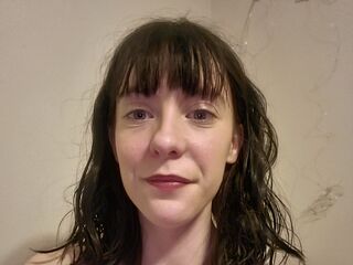 free hardcore sex cam CharlotteAnne