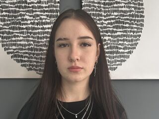 free sexcam CharlotteFrazier