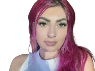 dirty CharlotteHarlot