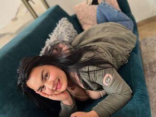 bedroom live webcam CharlotteLowen
