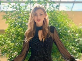 anal web cam sex CharlotteReimer