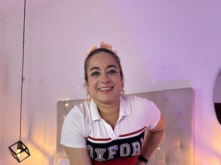 free hardcore porn web cam CharlotteRodrigz