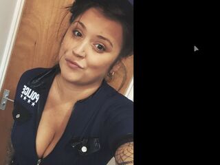 webcam pic CharlotteSnow