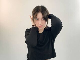 webcamstripper live ChasityDanaher