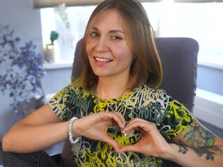 chat room livesex ChauFullmore