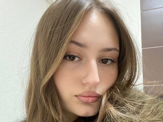 cam girl webcamsex ChauPoling