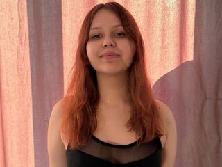 hot webcam ChelseaAve