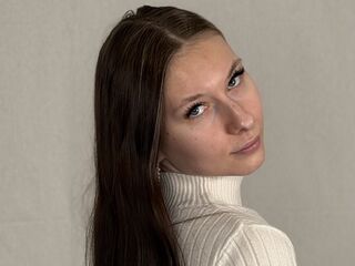 hot striptease cam ChelsieKirchberg