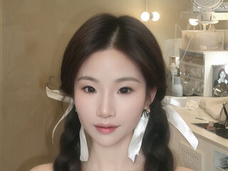 dirty webcam ChenChuChu