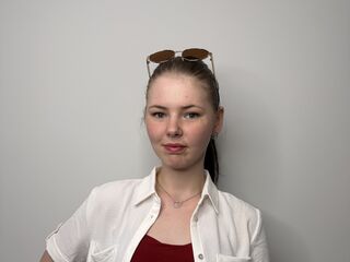 live free chat CherilynDadisman
