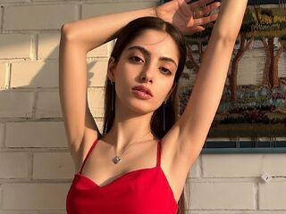 jasmin videochat CherlyDouglas