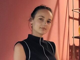 videos CherlynAltice