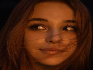 beautiful cam girl CherrieBeed