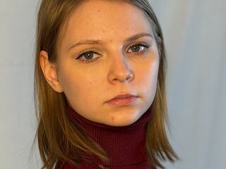 cam slut chat CherrieSearls