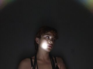 erotic cam video CherryAlekza